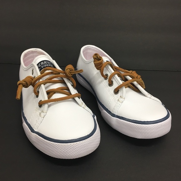 new sperry shoes 2018